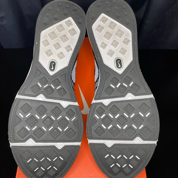 Nike Flyknit Trainer+ - Picture 4 of 4